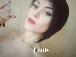 Hottie_Girl