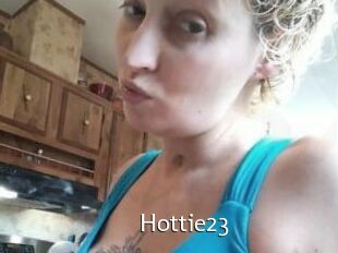 Hottie23