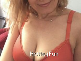 Hottie4Fun