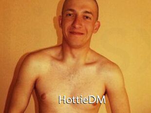 Hottie_DM
