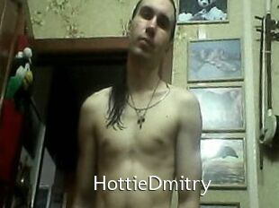 Hottie_Dmitry