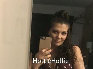 HottieHollie