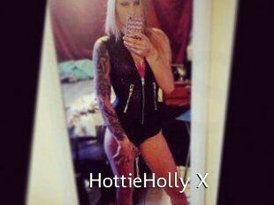 HottieHolly_X