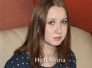 HottieInna