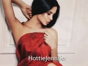 _HottieJennifer_