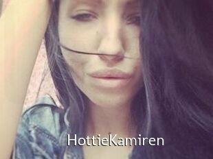 Hottie_Kamiren