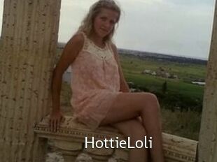 Hottie_Loli