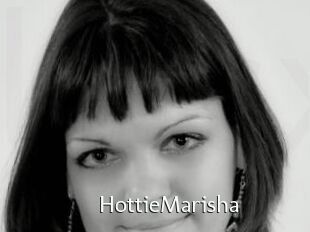 Hottie_Marisha