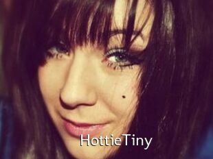 HottieTiny