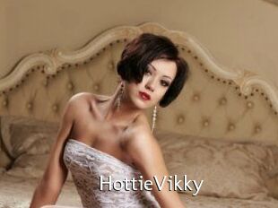 Hottie_Vikky
