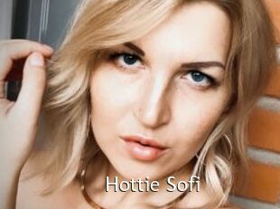 Hottie_Sofi