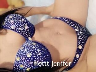 Hottt_Jenifer