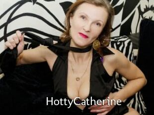 HottyCatherine