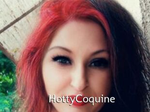 HottyCoquine