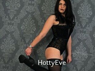 HottyEve
