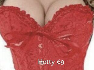 Hotty_69