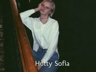 Hotty_Sofia