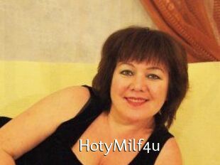 HotyMilf4u