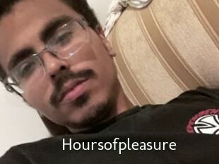 Hoursofpleasure