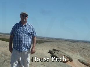 House_Bitch