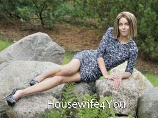 Housewife4You