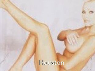 Houston