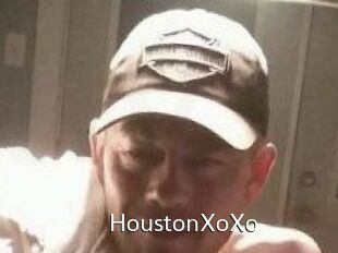 HoustonXoXo