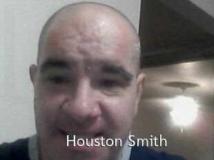 Houston_Smith