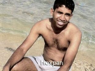 Hoxpan