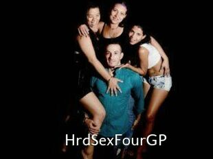 HrdSexFourGP