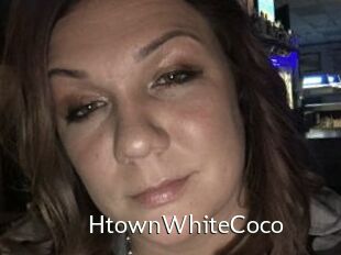 HtownWhiteCoco