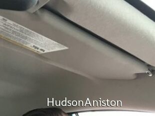 Hudson_Aniston