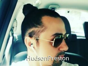 Hudson_Preston