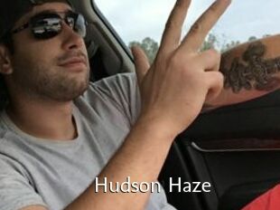 Hudson_Haze