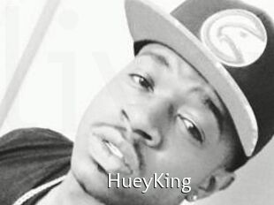 Huey_King