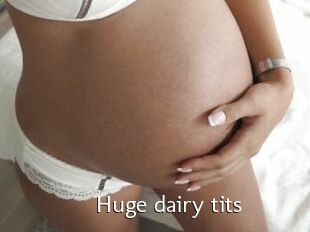 Huge_dairy_tits