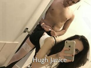 Hugh_Janice