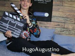 HugoAugustino