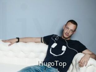 HugoTop