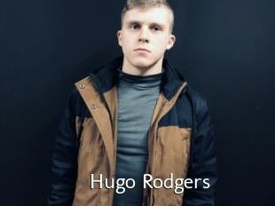 Hugo_Rodgers