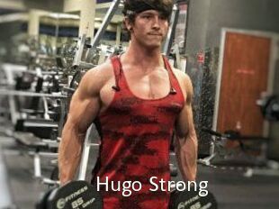 Hugo_Strong