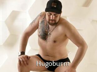 Hugoburn1