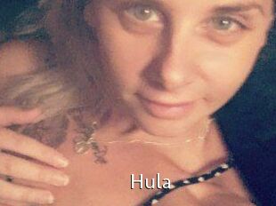 Hula