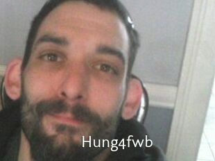 Hung4fwb