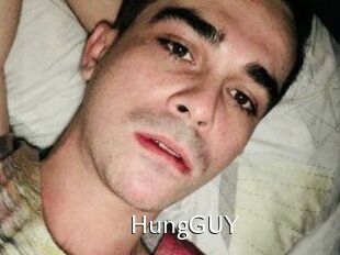 HungGUY