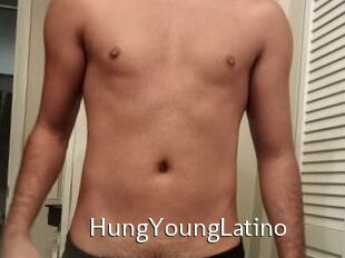 HungYoungLatino