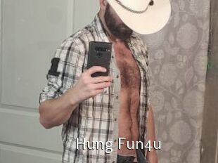 Hung_Fun4u