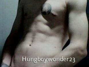 Hungboywonder23