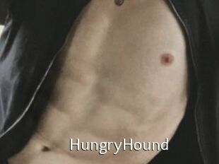 HungryHound
