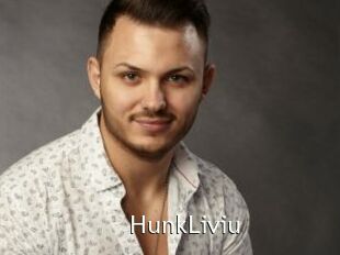 HunkLiviu